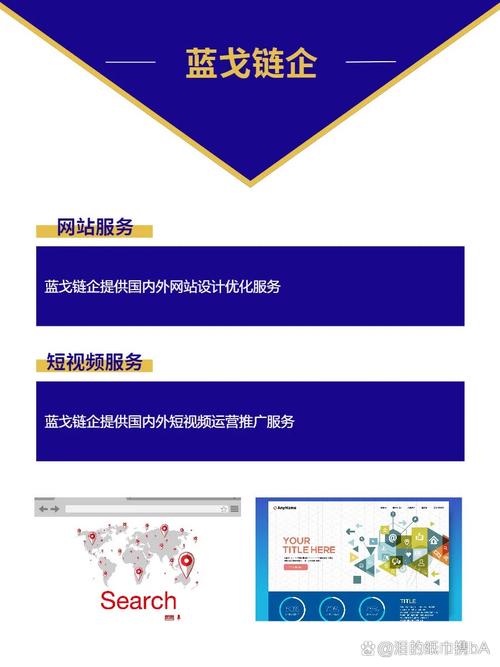 維持老客戶越來越難,還急需拓展新業務,每天都在愁怎么引流拓客