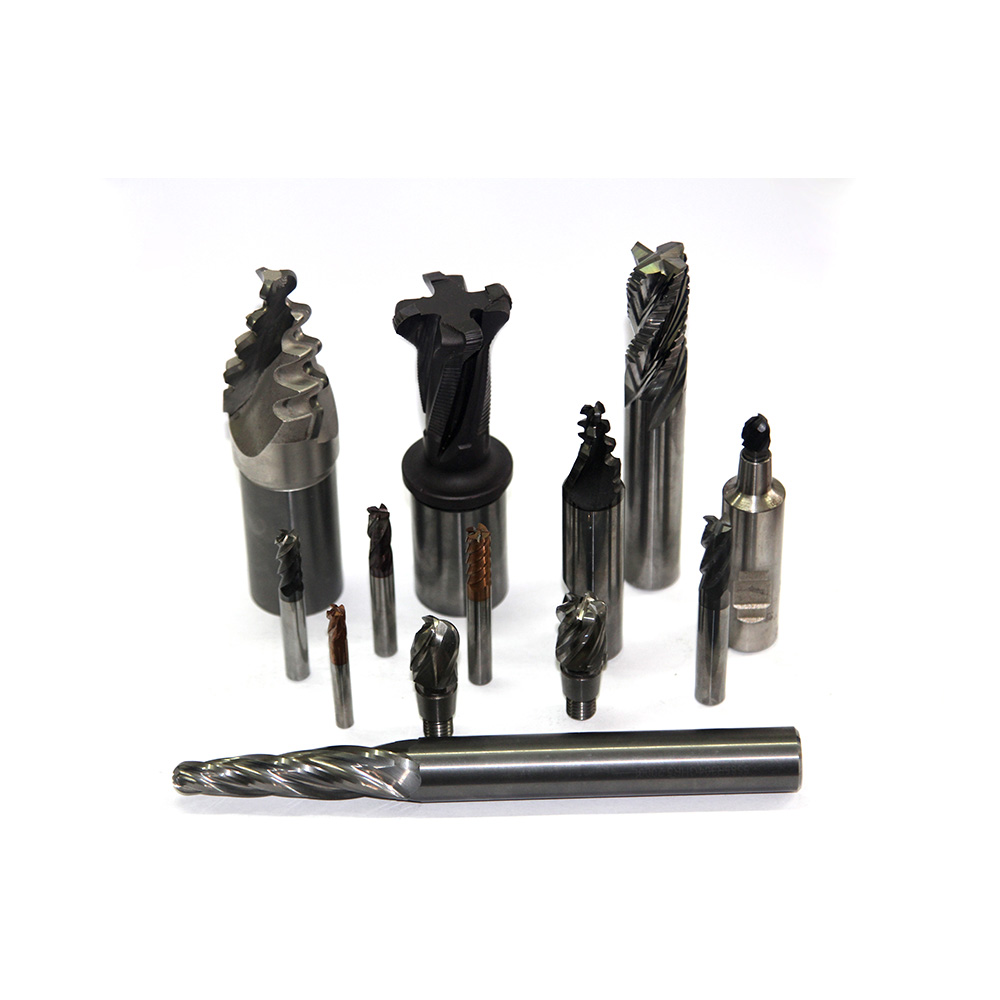 ab6fd0c68d2c31036b46b87ace76809b (1).jpg